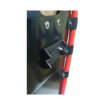 Снегоступы Tramp Wide TRA-001