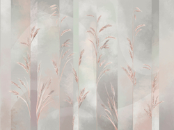 Коллекция ALEXANDRA