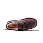 Ботинки Ugg Women Neumel Low - Chocolate
