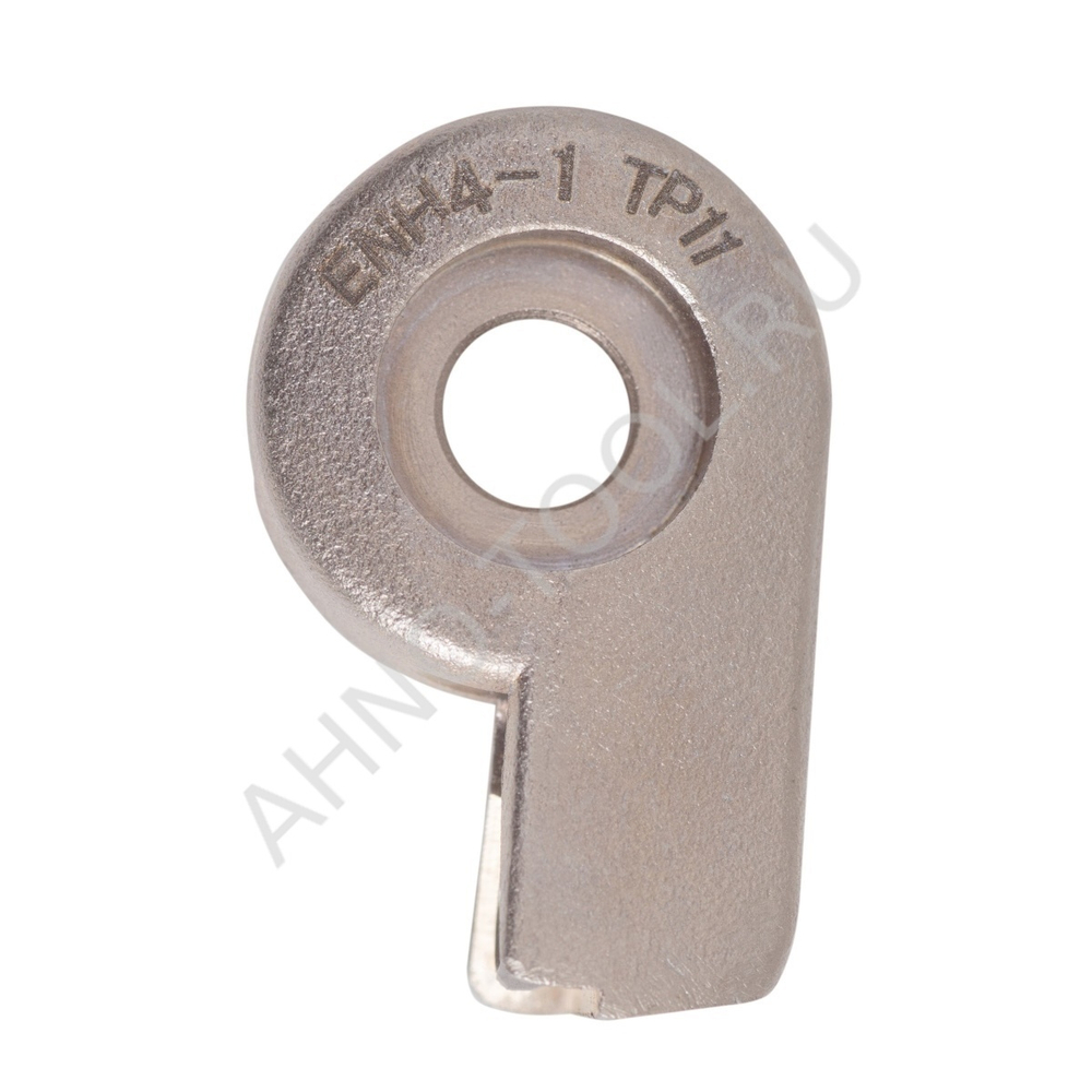 Держатель пластины ENH4-1 TP-1103 "ACCKee"