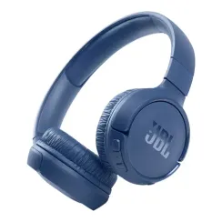 JBL Tune 510BT Blue