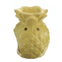 GAEM Аромалампа, L8 W8 H11 см, 2в.