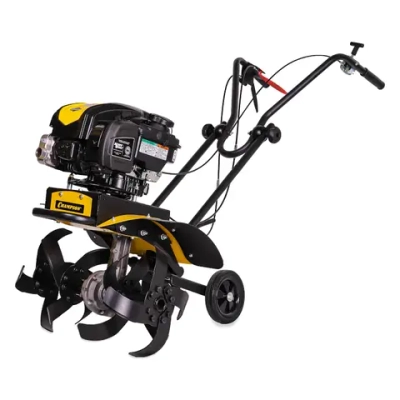 CHAMPION BC5602BS культиватор бензиновый