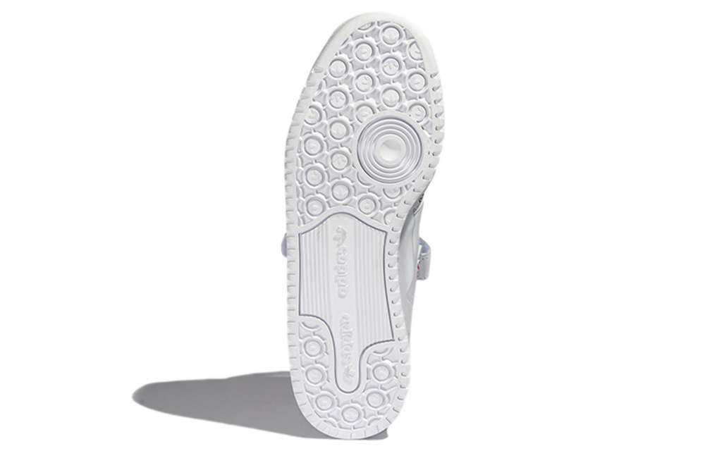 Кроссовки Adidas Originals Ozweego
