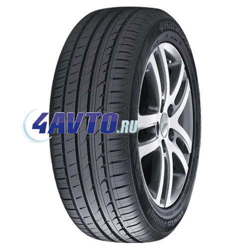 Легковая шина 215/40R18 85V Ventus Prime 2 K115 TL