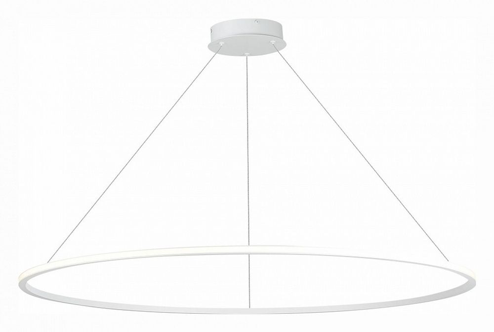 Подвесной светильник ST-Luce ST604 OUT ST604.543.46