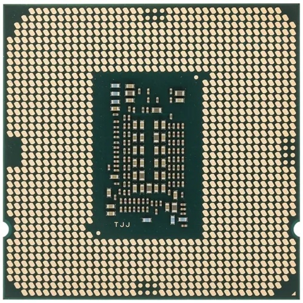 Процессор Intel Core i3 10105F OEM