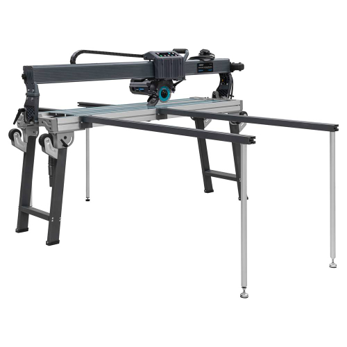 Электрический плиткорез BIHUI, (авто), рез до 1600мм