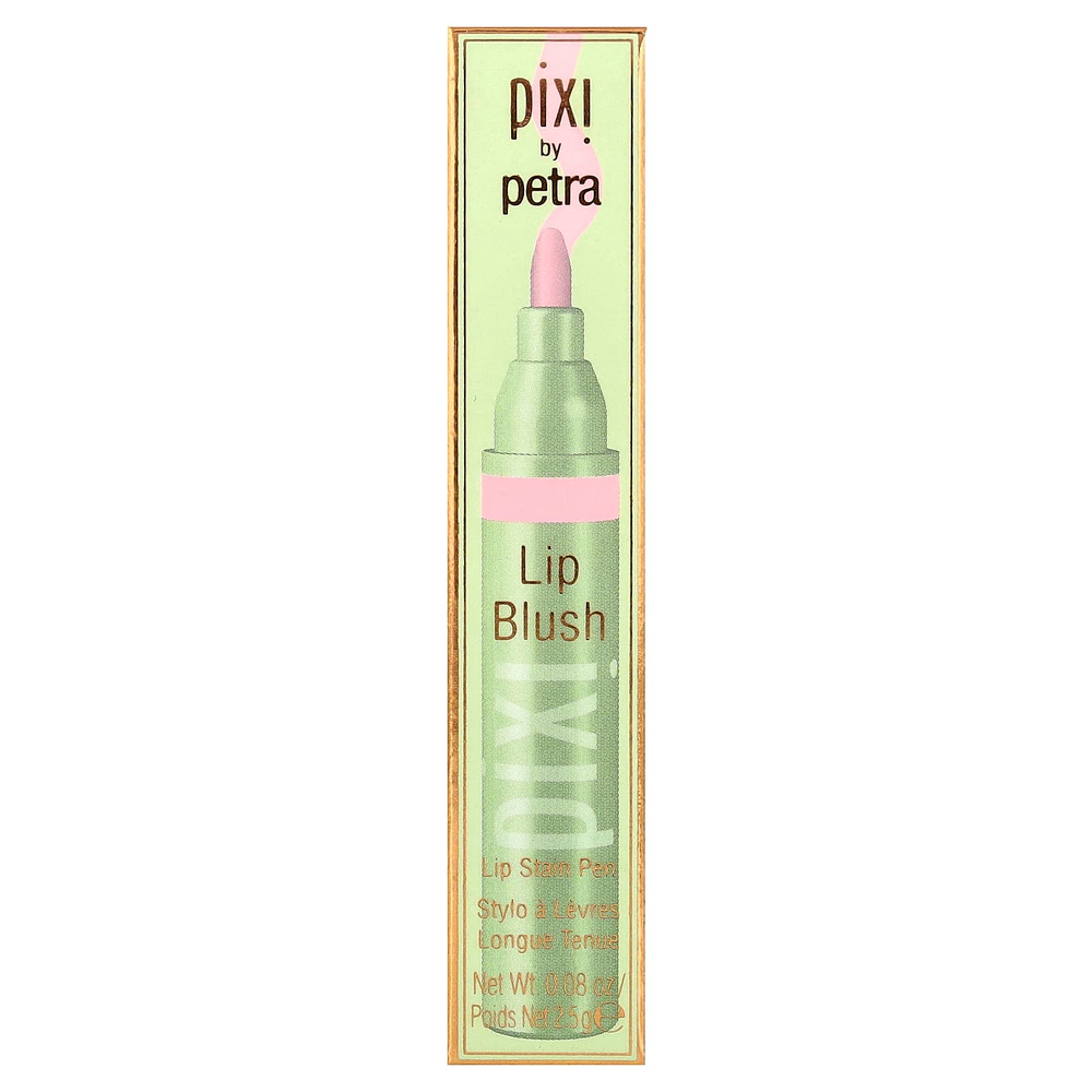 Pixi Beauty, румяна для губ, Youth, 2,5 г (0,08 унции)
