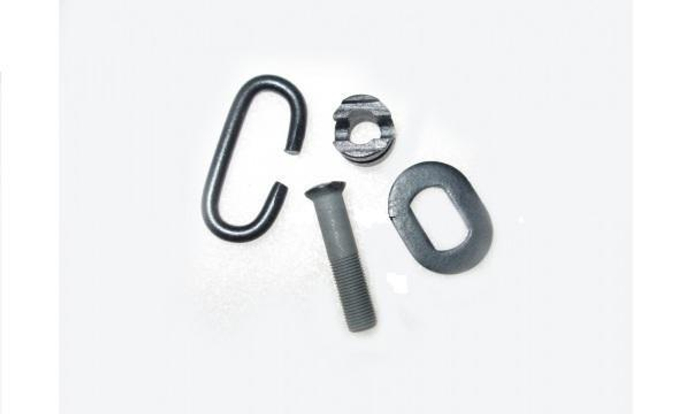 СОК-94,95 (Антабка передняя в сб.(кольцо, основание, шайба, винт))