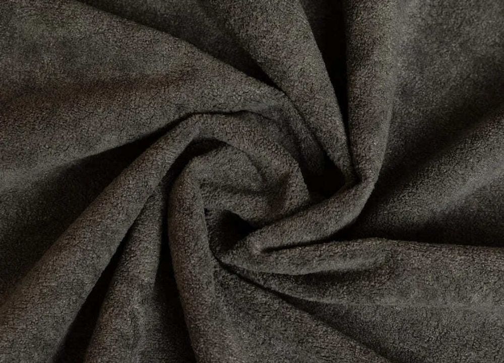 Тэдди Про 14