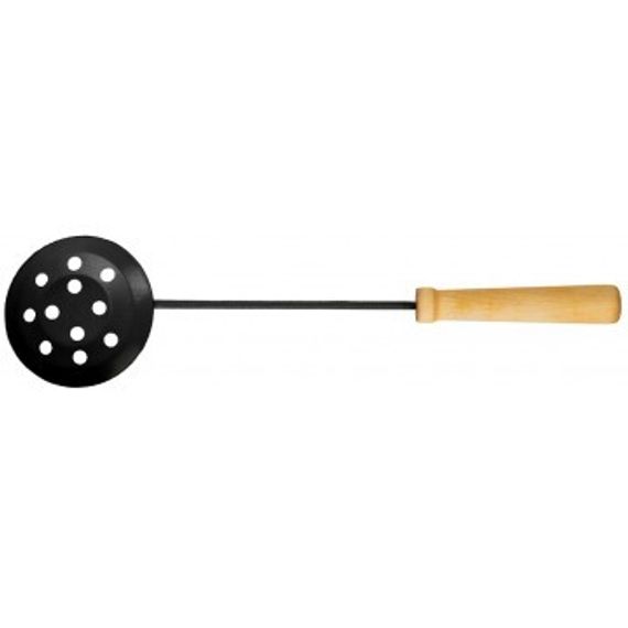 Черпак-малый ЧР-03