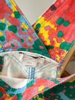 Сарафан Stella McCartney, 128