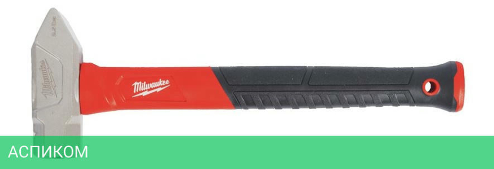 Молоток Milwaukee 4932498306