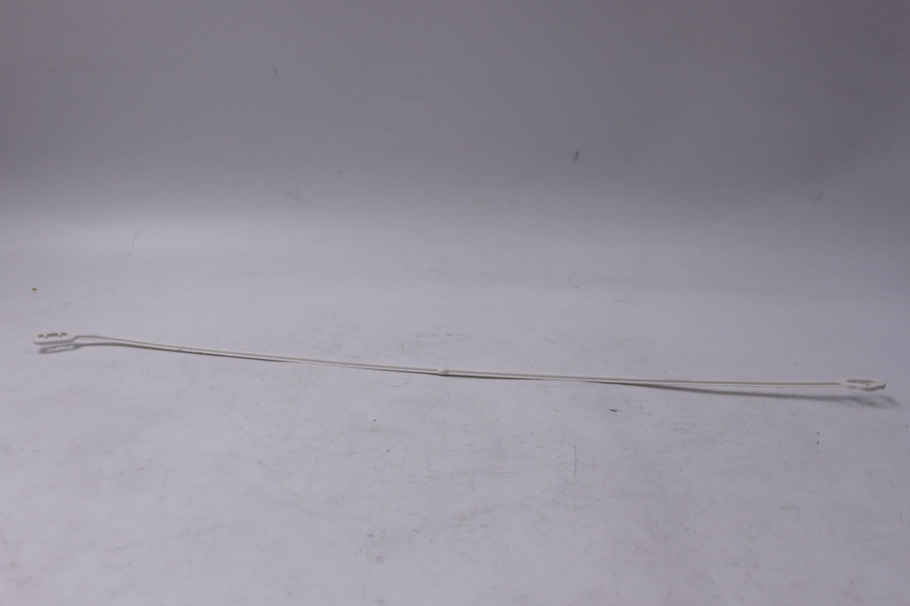 Тросик аварийного открытия стиральной машины Beko