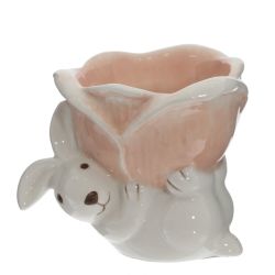 GAEM Подставка для яйца, L7 W6,5 H6 см