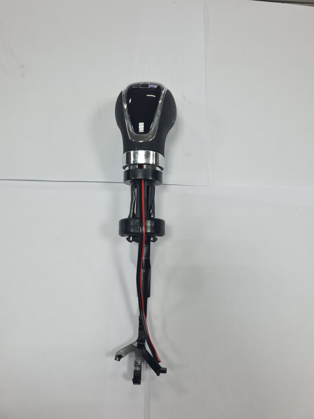 Ручка МКПП тюнинг Нексия