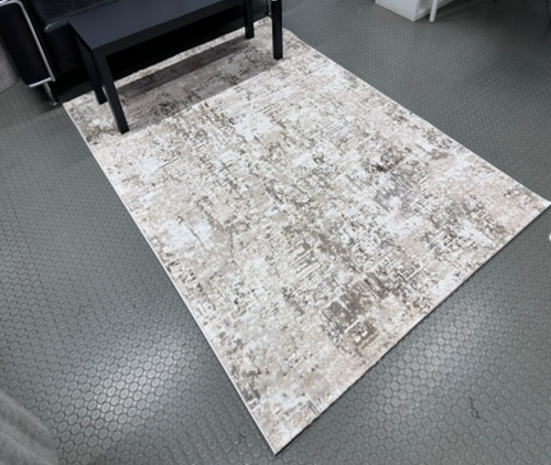 Madrid A3376D CREAM Рулон