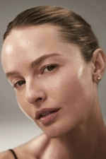 Сыворотка Allies Of Skin Vitamin C 20% & Citrus Cells Advanced Light Reflecting Serum