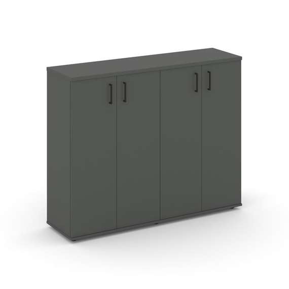 Style Project Тумба опорная/приставная SN.TOP-161