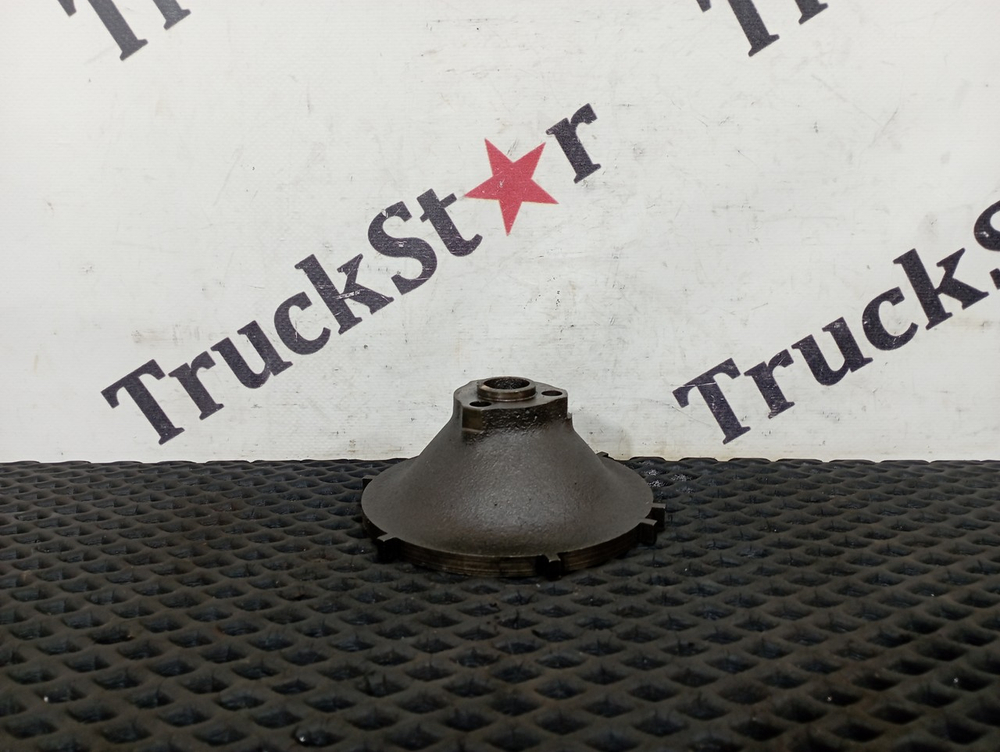 Упорная шайба распредвала