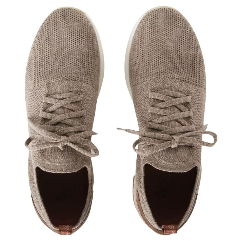 Кроссовки Loro Piana 360 LP Flexy Walk, FAO4501H06H