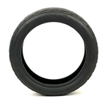 Покрышка для Ninebot Max G2 60/65-6.9 с антипрокольным гелем