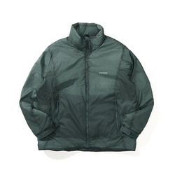 Куртка Nothomme Monterest mountain outdoor cotton-padded jacket