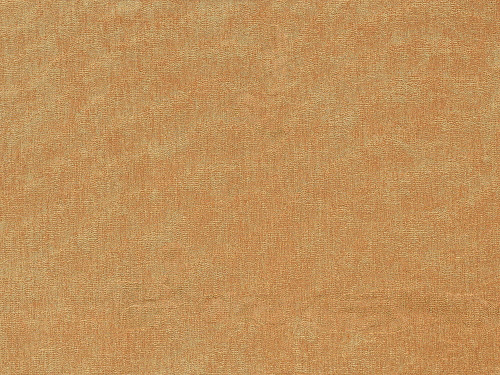 Микровельвет Velvet Lux (Вельвет Люкс)