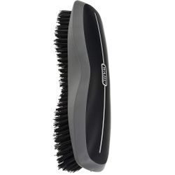 Щетка для лошадей Wahl Horse Stiff Body Brush (2999-7805)
