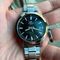 Наручные часы Casio EFV-140D-1A