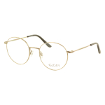 Оправа для очков Glory 115 Brown