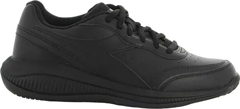 Кроссовки Diadora EAGLE 6 SL