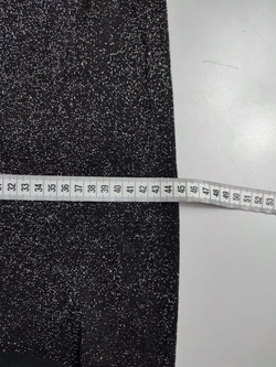 Лосины Oodji  искрящиеся 46-48 размер