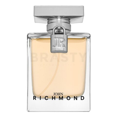 John Richmond Eau De Parfum EDP W 100 ml
