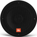 Акустическая система JBL STAGE2 624