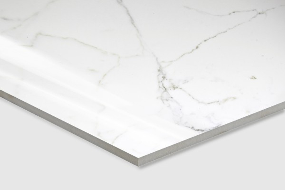 LUCE STATUARIO FP1002-A