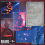 Children Of Bodom / A Chapter Called Children Of Bodom (Coloured Vinyl)(2LP)
