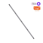 Модульный светильник Novotech GLAT 359365