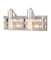 Бра Vele Luce Shield VL6385W02
