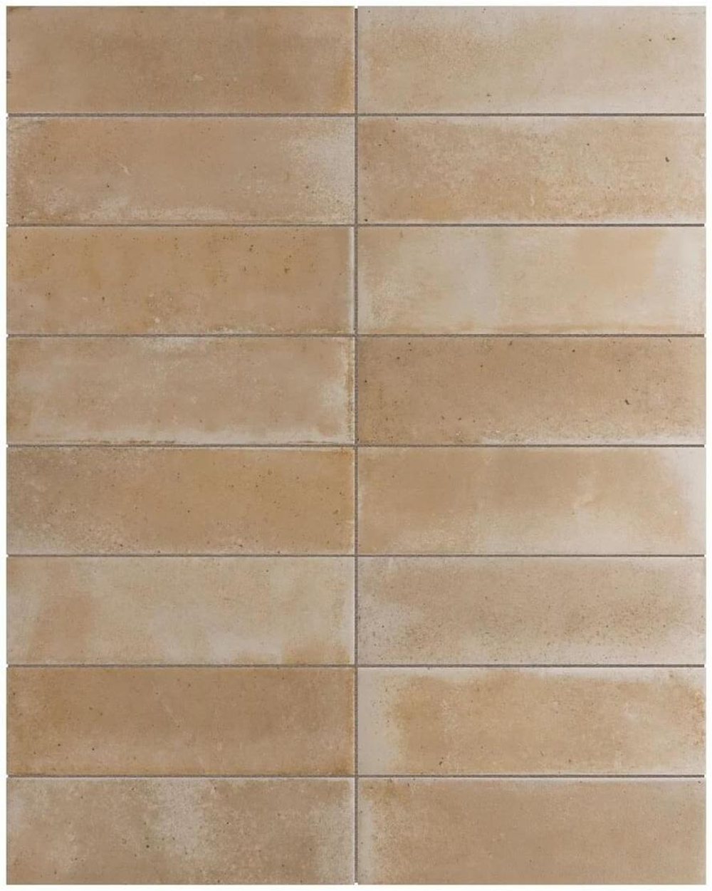Equipe Raku Sand 6x18.6