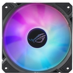 Система охлаждения ASUS ROG RYUJIN II 240 ARGB