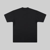  Футболка мужская Napapijri Salis артикул:NA4FRP041 - купить в магазине Дайс