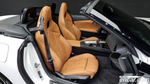 BMW Z4 (G29) M40i (04.2023)