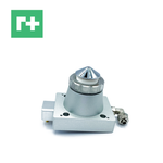 Сопловая часть в сборе BM114S