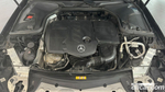 Mercedes-Benz E-Class W213 E220d 4MATIC Exclusive (06.2020)