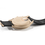 Часы OMEGA Mission to Jupiter MOONSWATCH x Swatch, SO33C100