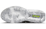 Кроссовки Nike Air Max Viva (Женская размерная сетка)