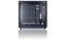 ALLEN&HEATH WZ4 12
