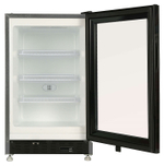 Шкаф холодильный для икры Haier VCH100